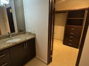 ALTHEA | Renta de Departamentos amueblados Monterrey...