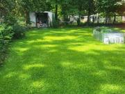 Althea St, Montgomery, Home For Sale