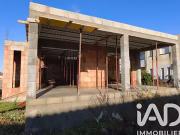 Althen des Paluds 84210 Achat / Vente maison 4 pièces t4