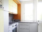 Althietzing Hochwertige Ausstattung und Terrasse in...