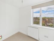 Althorp Close, Tuffley, Gloucester