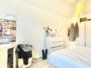 Althorpe Mews, London, SW11 3JG, United Kingdom | 3 bed...