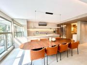 Altier Moema Lançamento no Miolo de Moema