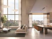 Apartamentos à venda em Moema, São Paulo | 3 quartos com...