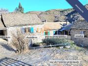 Altier Vente Maison 48