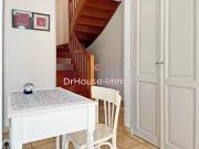 Altillac 19120 Achat / Vente maison 6 pièces t6 piscine...