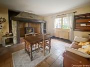 Altillac 19120 Achat / Vente maison 6 pièces t6 terrasse