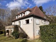 Altillac Vente Maison 19