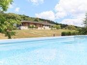 Altillac Vente Maison 19