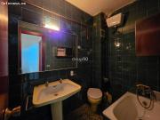 Altillo de 141 m² en pleno centro de Prat de la Riba con...