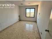 ALTILLO EN VENTA EN LLEIDA EN ROVIRA ROURE