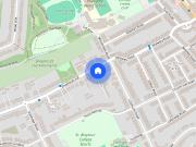 Altior Court, London, N6