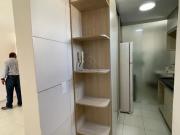 Altiplano Cabo Branco Apartamento com Ã¡rea de 80 mÂ²...