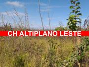 ALTIPLANO LESTE LAGO SUL QI 29 SUL