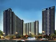Altis Ashraya,Mangadu 2 BHK Apartment For Sale Chennai