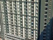 Altis Ashraya,Mangadu 2 BHK Apartment For Sale Chennai