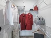 Altis Grand Lake Willis A12 Abound