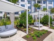 Altis Grand Lake Willis X1 Arise