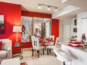 Altis Kendall Square CARMINE