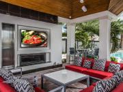 Altis Kendall Square CORAL