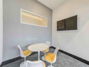 Altis Little Havana Apartments 1 Bedroom Apartment for... Altis Little Havana Apartments 1 Bedroom Apartment for...