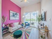 Altis Little Havana Apartments 2 Bedroom Apartment for...