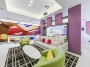 Altis Little Havana Apartments Jubilee