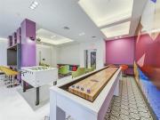 Altis Little Havana Apartments Luminous