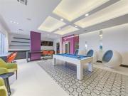Altis Little Havana Apartments Majestic