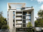 Nungambakkam 5 BHK Apartment For Sale Chennai