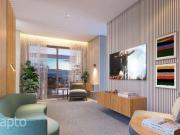 Apartamentos à venda em Santana, São Paulo | 3 quartos...