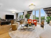 Altissima House, 340 Queenstown Road, London, London...