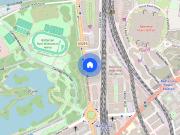 Altissima House, Queenstown Road, Battersea, SW11