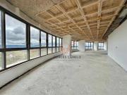 Altissimo padrão 757m2