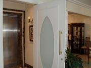 Altíssimo padrão em localização privilegiada de Santana