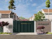 ALTÍSSIMO PADRÃO NO ALTO DA BOA VISTA !