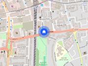 Altitude Apartments, Central Croydon, Croydon, CR0