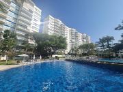 Altitude con vista panorámica