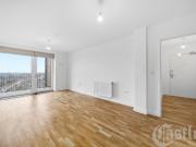 Altitude Development, Hampden Road, Hornsey, N8 BE576A8B...