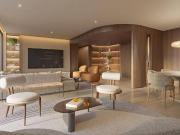 Altitude Jardins por Artefacto | Apartamentos de 2...