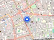 Altitude Point, Aldgate, London, E1