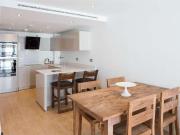 Altitude Point, Alie Street, London, E1 Altitude Point, Alie Street, London, E1