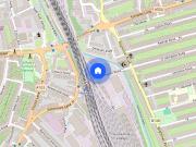 Altitude Point, Hornsey, N8