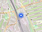 Altitude Point, London, N8