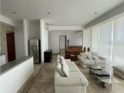 Altitude Punta Vista Hermosa