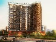 Tangra 3 BHK Apartment For Sale Kolkata