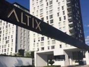 ALTIX LOMAS DE ANGELOPOLIS RENTA DEPARTAMENTO RENTÓ...