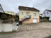 Altkirch 68130 Achat / Vente maison 5 pièces t5