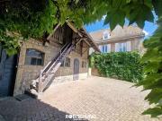 Altkirch 68130 Achat / Vente maison 8 pièces t8