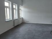 Altlas Immobilien traumhafte Einliegerwohnung 3 Zimmer &...